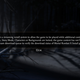 Image for article titled Mortal Kombat X's Streaming Steam Install Has Fans Angry And Confused